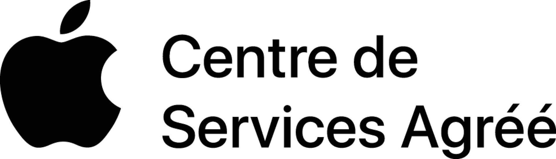 SETUP - IVEA APPLE PREMIUM RESELLER - Centre de Services Agréé Apple