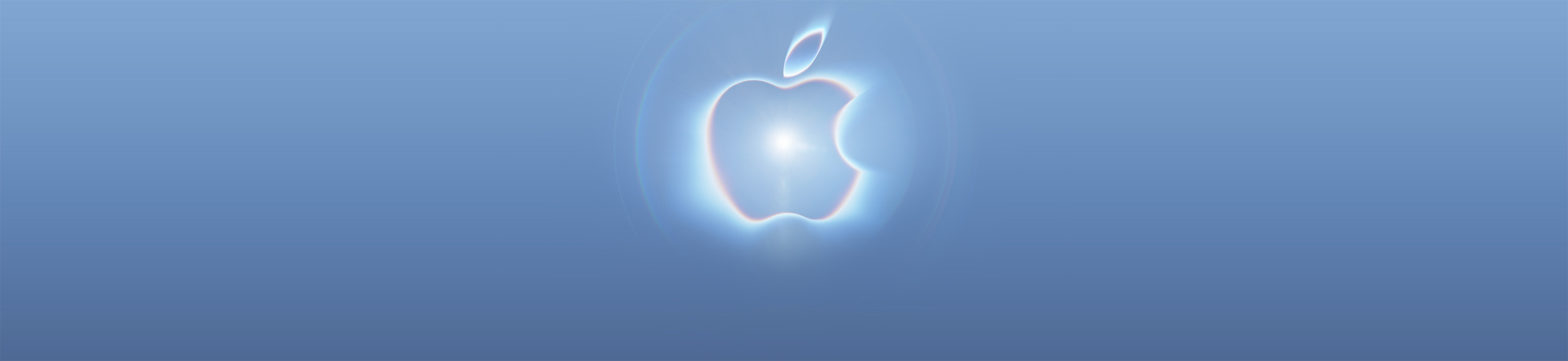Apple Event